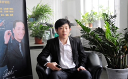 L陈树彬0.jpg