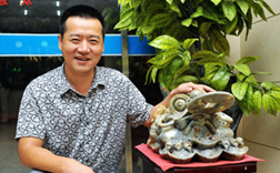 高平4.jpg