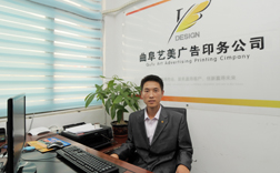 LZS_0302.jpg