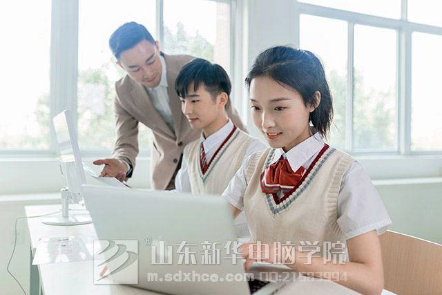 初中毕业不想上高中怎么办.jpg