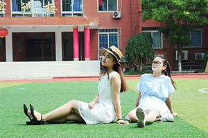 理科女生学什么专业就业前景好