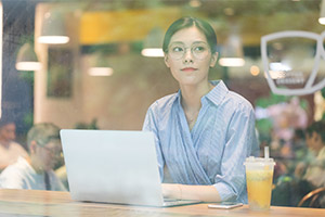 适合女生学的技术有哪些？这些技术了解一下