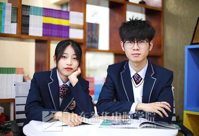 初中毕业找学校