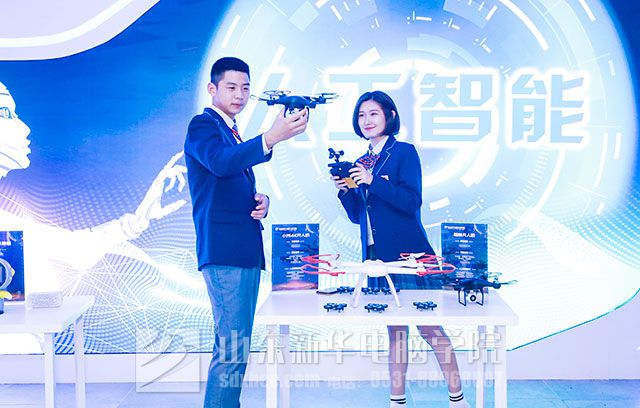 初中毕业找学校都要求分数吗