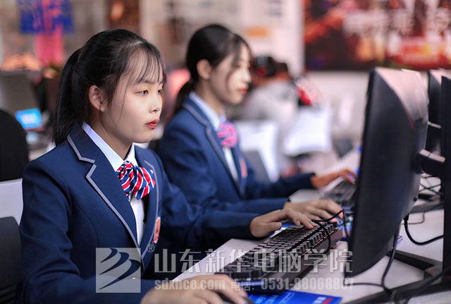智慧幼师与少儿编程