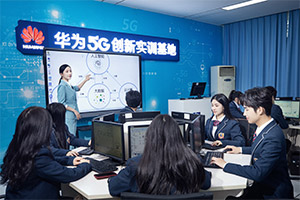 初三的孩子辍学后有哪些出路