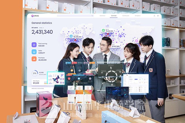 初中成绩不好能上什么学校