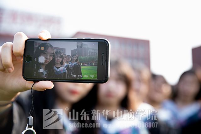 考不上高中怎么办