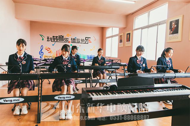 初中毕业可以当幼师吗