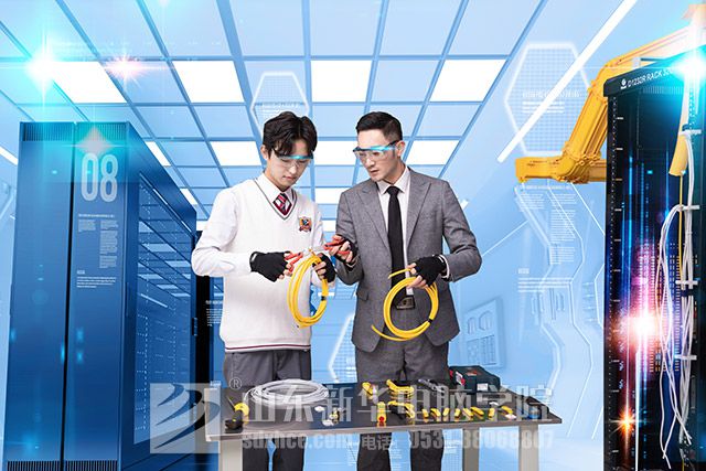 高一辍学不想上学怎么办