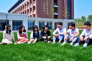 孩子成绩差考不上高中？这条升学路径帮孩子逆袭