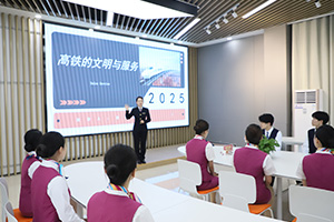 山东轨道交通学校比较，哪家就业最好