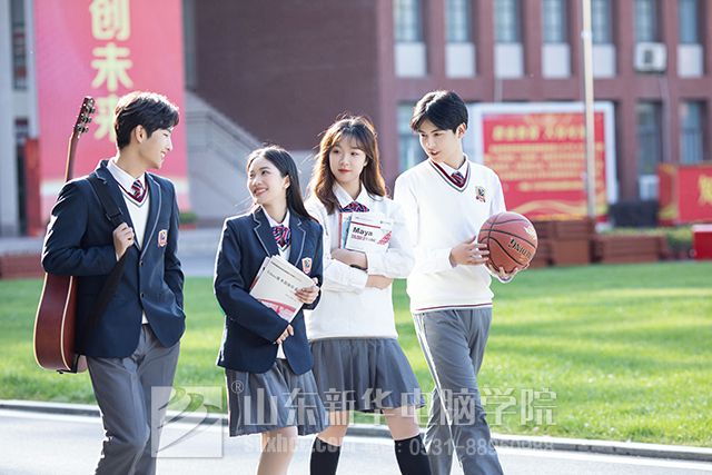 中职生想转学没方向