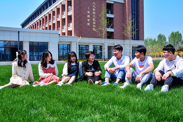 初中成绩不好,如何选择学校