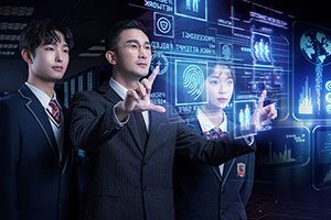 高考分数太低没学上怎么办