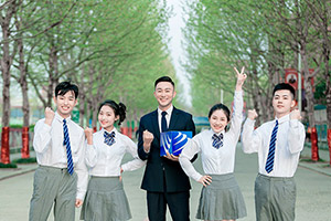 电脑培训学校学费贵吗