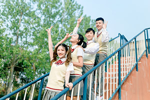 不上学了去什么学校学习计算机好