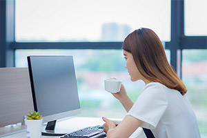 临沂学习计算机的学校有哪些