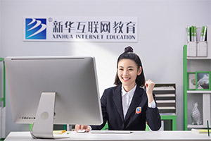 山东省内有哪些计算机培训学校
