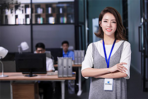 山东德州正规的计算机培训学校