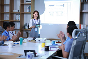济南新华电脑学校怎么样