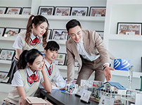 泰安有计算机培训学校吗