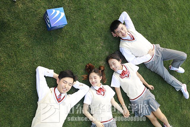 <a href=/ target=_blank class=infotextkey>山东新华电脑学院</a>