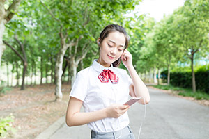 2019年山东职业学校排名榜