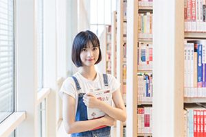 现在学什么专业比较热门