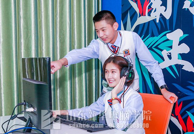 没有初中毕业证能上技校吗