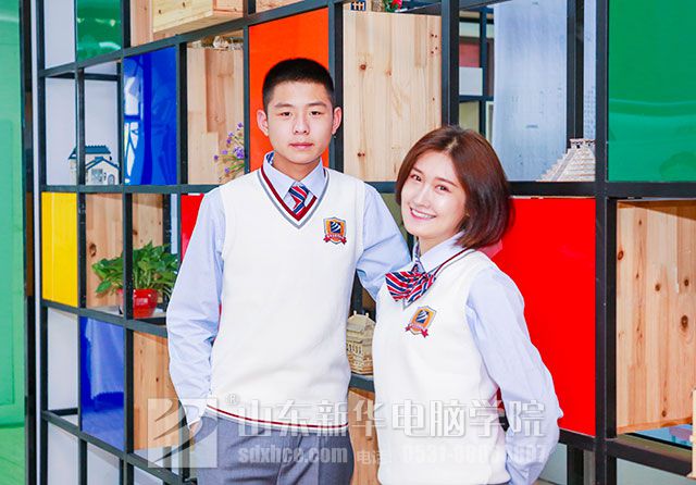 女生适合学什么专业