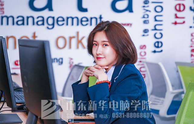 适合女生学的专业