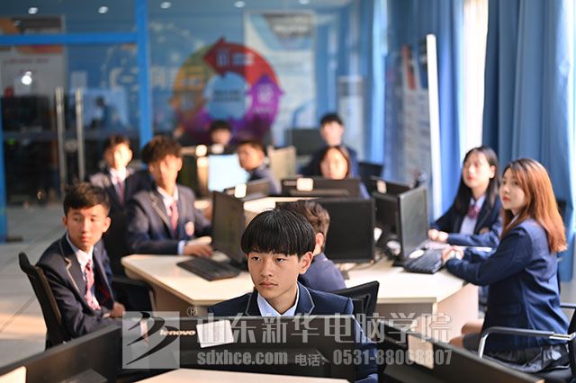 考不上高中怎么办