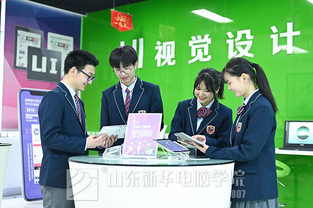 初中毕业考不上高中