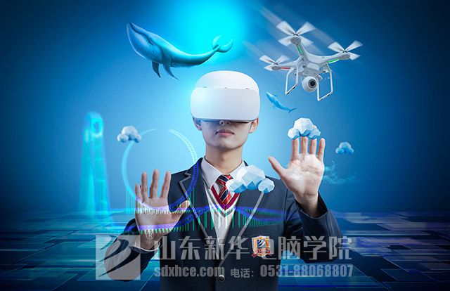 初中没毕业男孩能上哪些技校