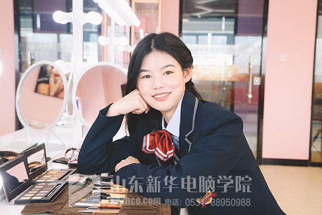 考不上高中上什么学校