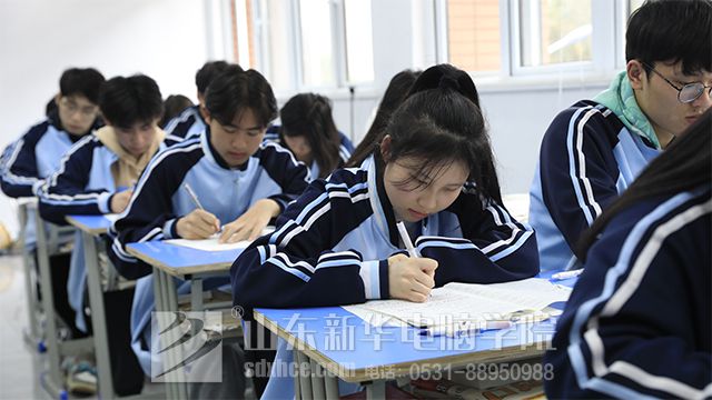 山东家长必看的升学之路