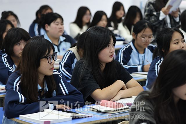 中考成绩300分，如何升学