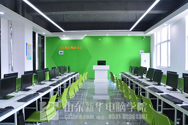 <a href=/ target=_blank class=infotextkey>山东新华电脑学院</a>