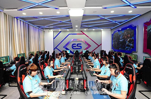 电竞毕业后干嘛.jpg