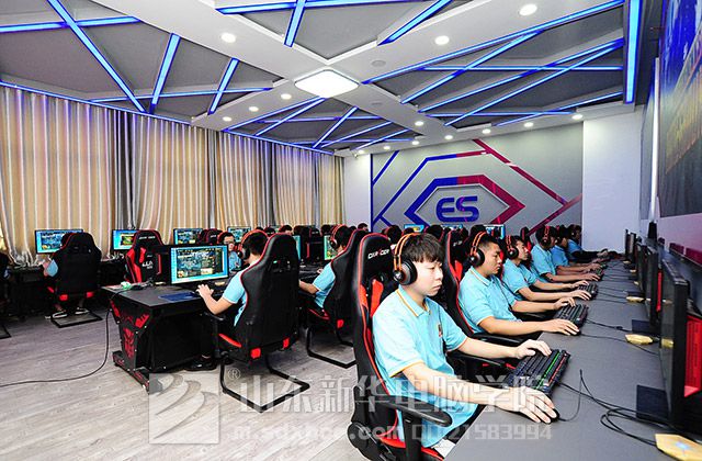 山东省好的电竞学校.jpg
