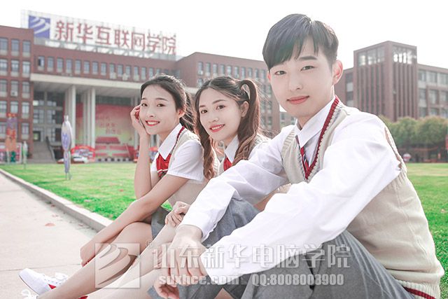 影视制作培训学校