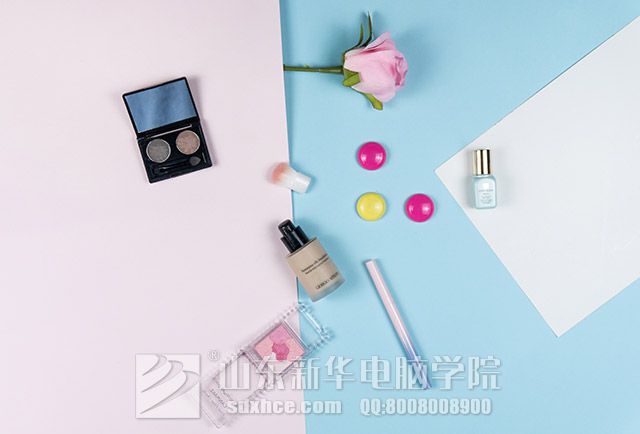 <a href=/ target=_blank class=infotextkey>山东新华电脑学院</a>