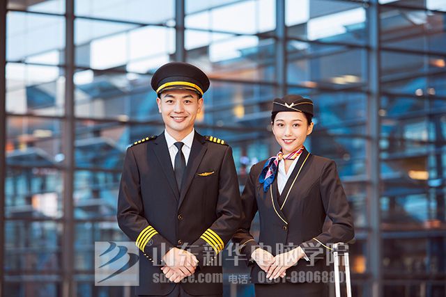 学高铁乘务需要什么条件