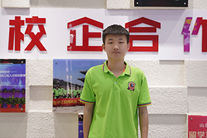 彭川证:升学+就业，双重成长通道