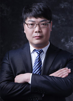 杜彬