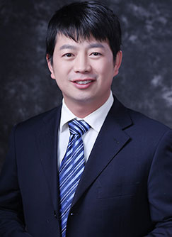 孙春光