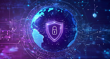 AI全栈网络安全高级工程师