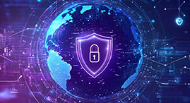 AI全栈网络安全高级工程师