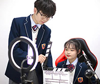 美妆美学与形象设计
